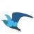 AJP2013_voorstelphase3_vogelhetuit_logo2